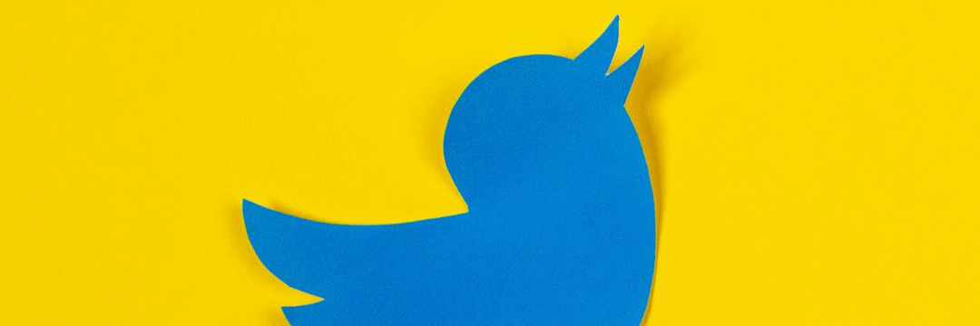 5 dicas para ranquear conteúdo no Twitter